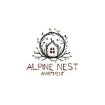Alpine Nest