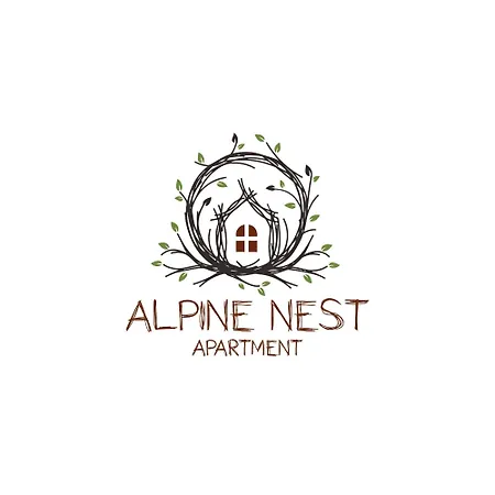 Alpine Nest