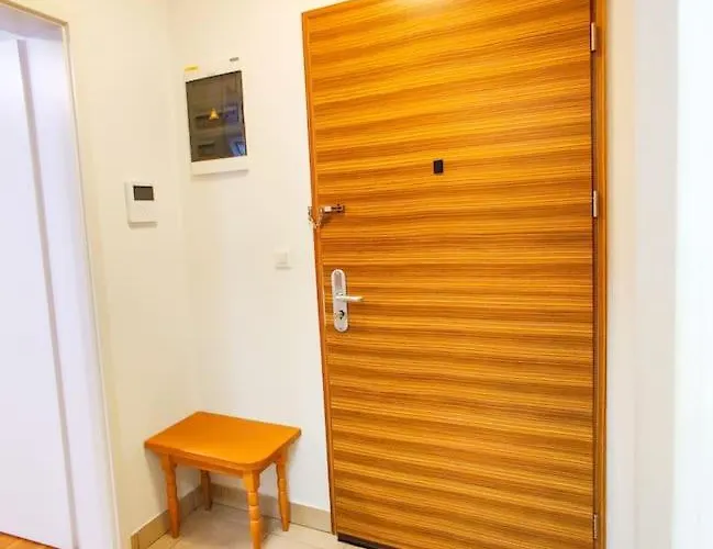 Alpine Nest ブレッド