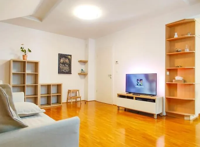 Alpine Nest * ブレッド