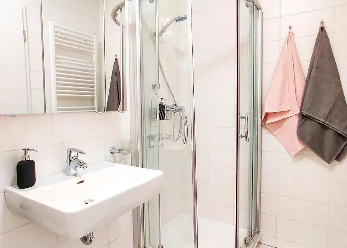 Alpine Nest ブレッド